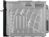 1919457_v10_b 04_02_2024 18_15_11.jpg
