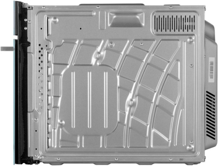 1919457_v10_b 04_02_2024 18_15_11.jpg