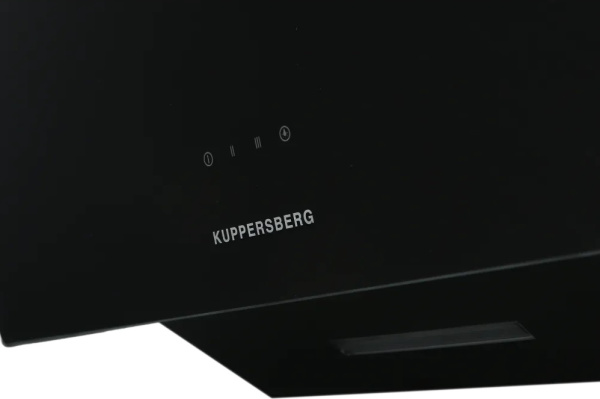 Kuppersberg F 605 B3.jpg