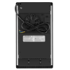 Maunfeld-AVI292SSTBK_05_-95 25_02_2025 14_28_21.png