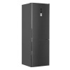 MAUNFELD-MFF185NFKH10-Inverter_04_-95 25_02_2025 16_11_26.png