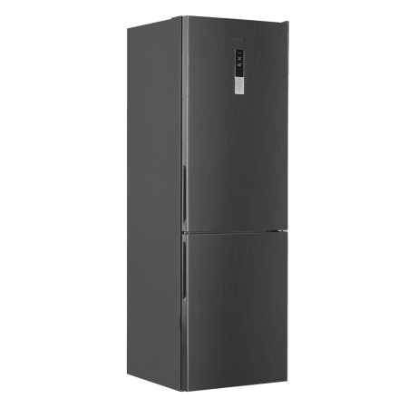 MAUNFELD-MFF185NFKH10-Inverter_04_-95 25_02_2025 16_11_26.png
