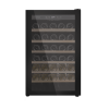 MFWC_118S40_2-95 25_02_2025 14_12_44.png
