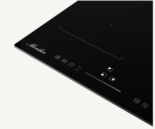 Screenshot_20.jpg