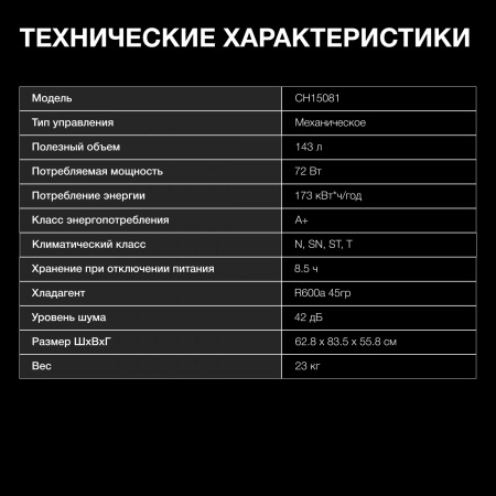 aHR0cHM6Ly9pbWFnZXMubWVybGlvbi5ydS8yMDMvMjAzMjg0Mi8yMDMyODQyX3YwOF9iLndlYnA 08_06_2026 13_08_59.jpg