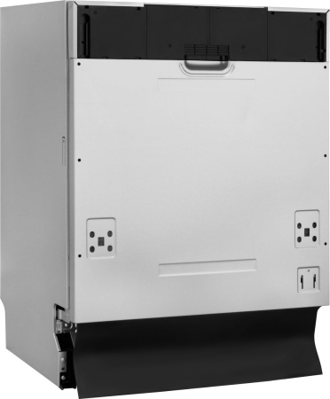 1833143_v02_b 04_02_2024 18_49_08.jpg