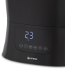 2035252_v02_b 06_11_2024 12_26_01.jpg