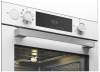 GEDM12300W2.jpg