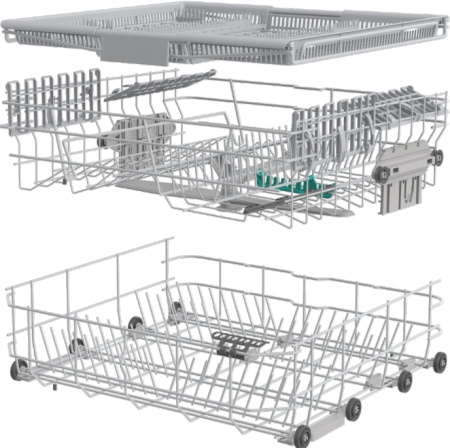 GS643D90X7.jpg