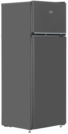 B1RDSK240G3.jpg