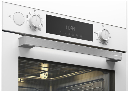 GEDM12300W2.jpg