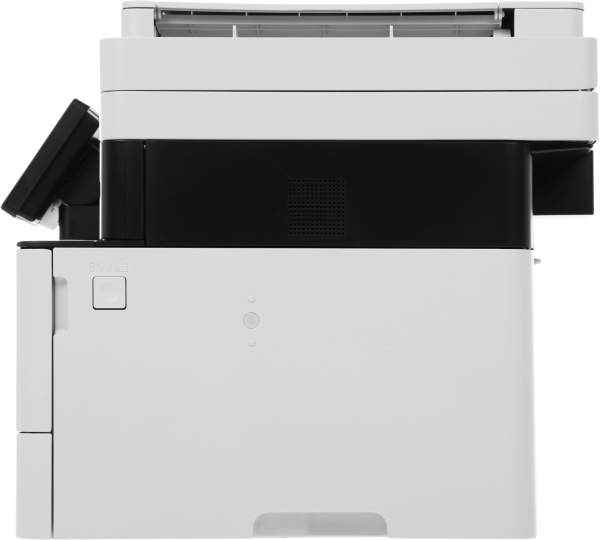 1845228_v03_b 13_01_2025 13_00_59.jpg