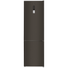 MAUNFELD_MFF200NFSB10_INVERTER_01_-95 25_02_2025 16_16_03.png