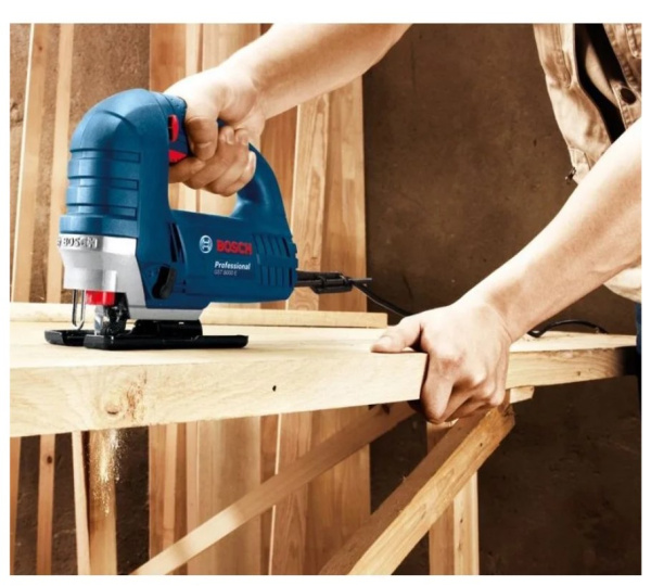 BOSCH GST 8000 E1.jpg