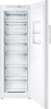 М-7604-1003.jpg
