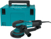Makita BO6050J12.jpg