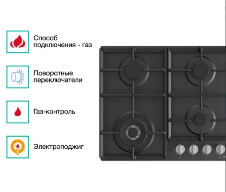 Gorenje GW641EXB2.jpg