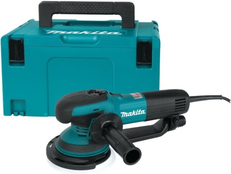 Makita BO6050J12.jpg