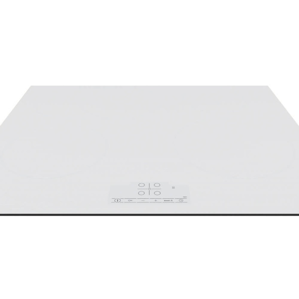 PIF612BB1E2.jpg