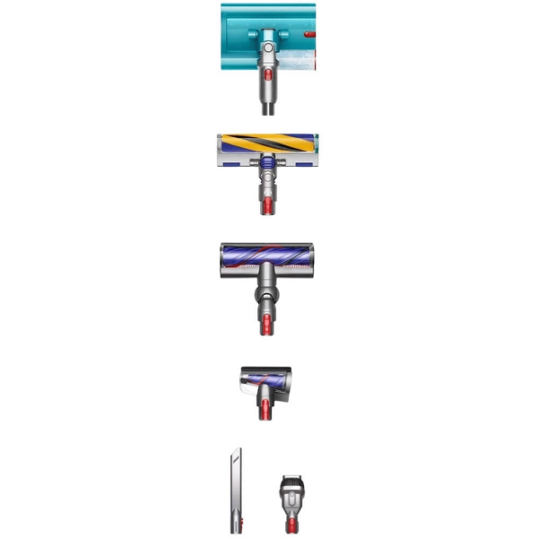 4uxyl0yhu6ig8ar9gsf70qambn02e08l 02_11_2024 12_19_36.jpg