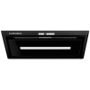 1_787608 09_08_2025 15_59_39.jpg