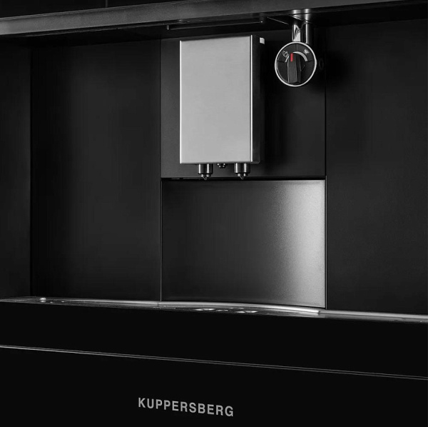 KCM 182 Black3.jpg