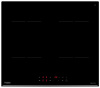 HHY-Y64PVB1.jpg