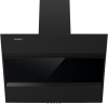 bridge-60-black-glass-black-6 25_02_2025 14_56_36.jpg
