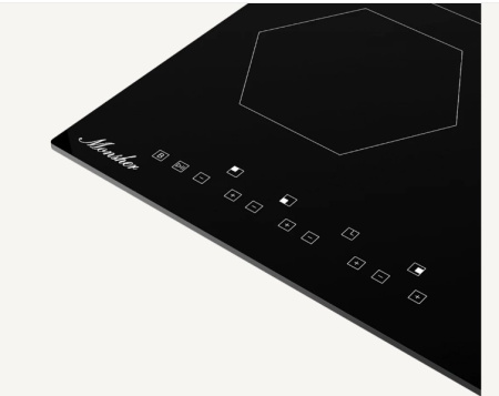 Screenshot_13.jpg