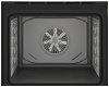 BBIE12300XC3.jpg