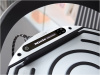 Miele B 43125.jpg