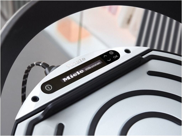 Miele B 43125.jpg