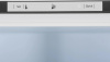 aHR0cHM6Ly9pbWFnZXMubWVybGlvbi5ydS8yMTQvMjE0MDUyNi8yMTQwNTI2X3YwOF9iLndlYnA 08_06_2026 12_34_50.jpg