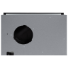MAUNFELD-BAY-45-PUSH-BLACK_8-95 25_02_2025 14_55_54.png