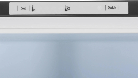 aHR0cHM6Ly9pbWFnZXMubWVybGlvbi5ydS8yMTQvMjE0MDUyNi8yMTQwNTI2X3YwOF9iLndlYnA 08_06_2026 12_34_50.jpg