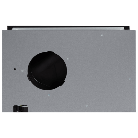 MAUNFELD-BAY-45-PUSH-BLACK_8-95 25_02_2025 14_55_54.png