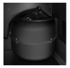Maunfeld_Bath_Isla_401_White_11_ 25_02_2025 14_53_35.jpg