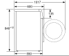 aohzk3atkn1dtjoqo4a6hhca8qopw15p.png 21_06_2023 11_35_49.jpg