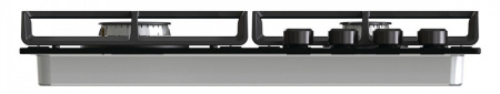 GT641AKB29.jpg