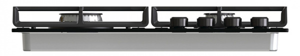 GT641AKB29.jpg