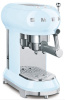 ECF01PBEU1.jpg