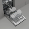 GV573C158.jpg