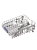 MAUNFELD-MLP_122D-Light-Beam_12_-95 25_02_2025 15_46_31.png