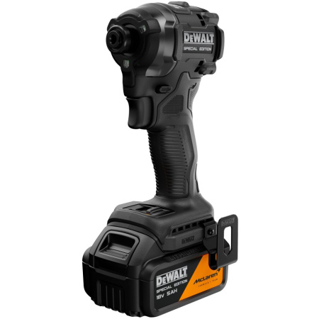 DCK5222MP3T2.jpg