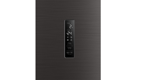 Midea MDRB524MGE28ODM4.jpg