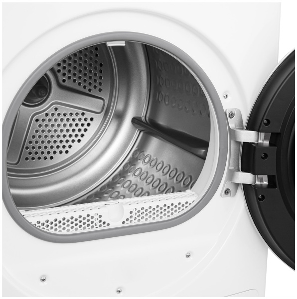 ED 680015.jpg