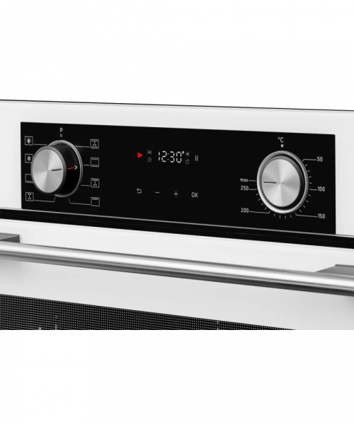 HF 607 W3.png
