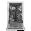 Indesit_DIS_1C67_E.png