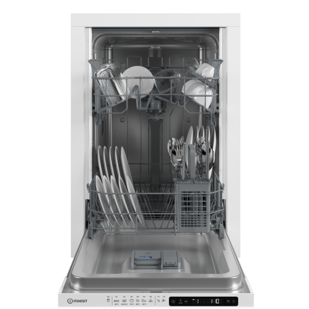 Indesit_DIS_1C67_E.png