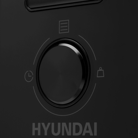 1922888_v18_b 05_06_2025 13_50_30.jpg